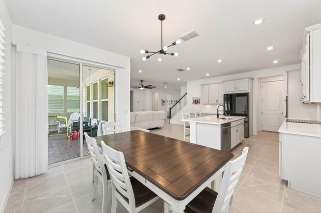 3520 BANANA SHRUB BOULEVARD, Clermont, FL 34711