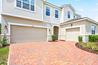 3520 BANANA SHRUB BOULEVARD, Clermont, FL 34711