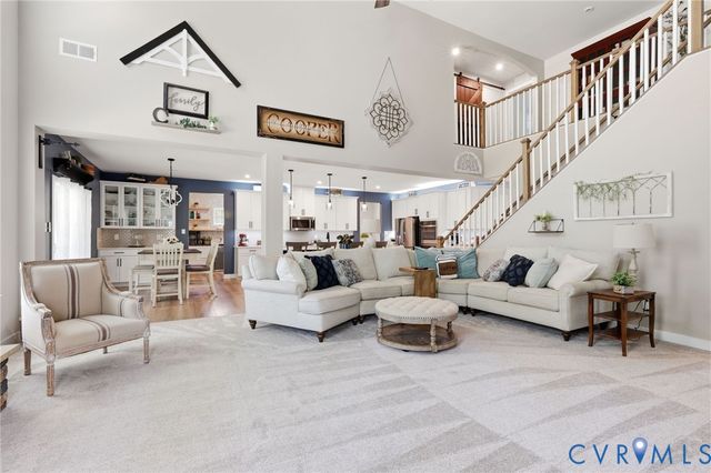 8506 McKibben Pl, Chesterfield, VA 23838