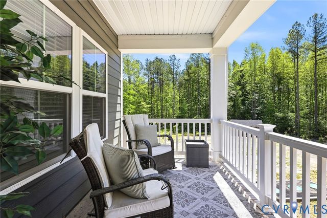 8506 McKibben Pl, Chesterfield, VA 23838