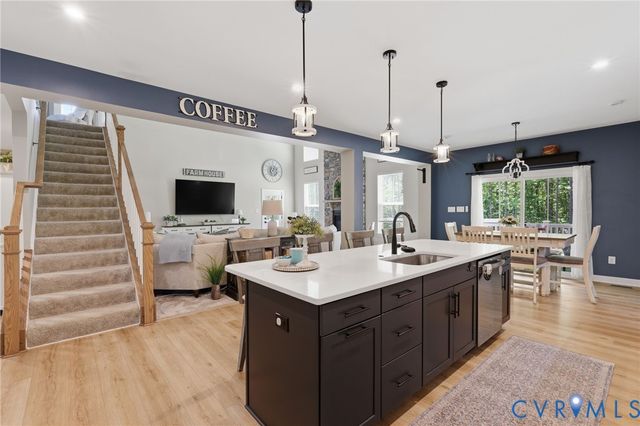 8506 McKibben Pl, Chesterfield, VA 23838