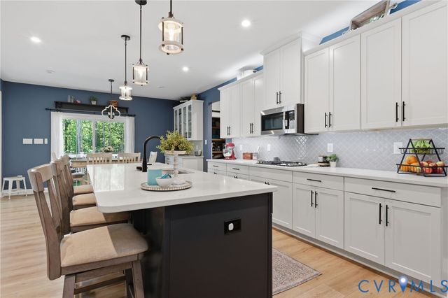 8506 McKibben Pl, Chesterfield, VA 23838