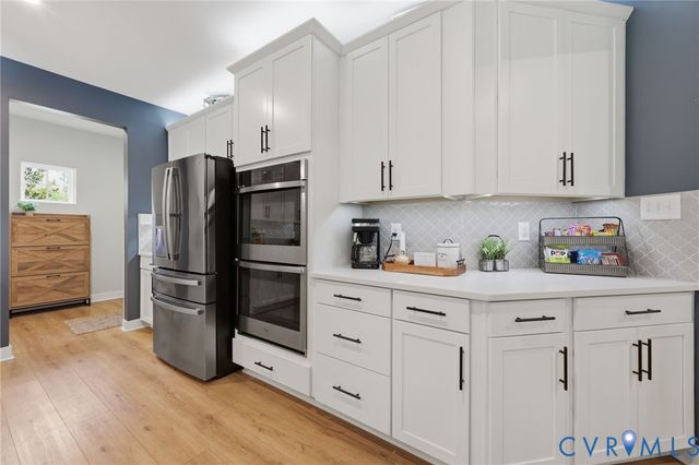 8506 McKibben Pl, Chesterfield, VA 23838