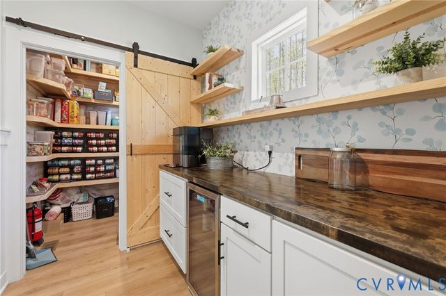 8506 McKibben Pl, Chesterfield, VA 23838
