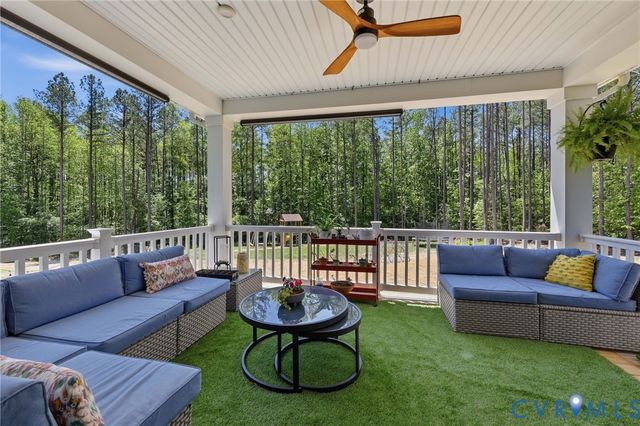 8506 McKibben Pl, Chesterfield, VA 23838
