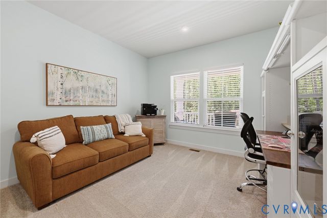 8506 McKibben Pl, Chesterfield, VA 23838