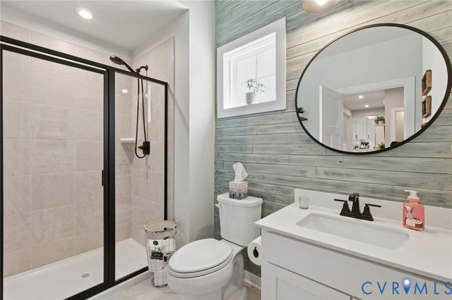 8506 McKibben Pl, Chesterfield, VA 23838