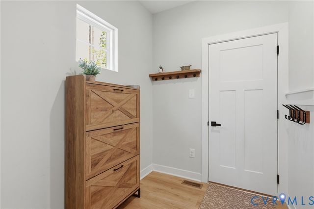 8506 McKibben Pl, Chesterfield, VA 23838