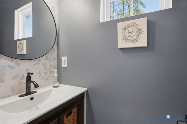 8506 McKibben Pl, Chesterfield, VA 23838