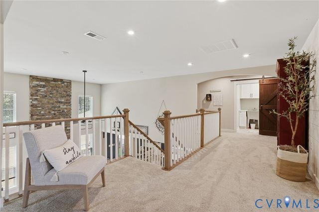 8506 McKibben Pl, Chesterfield, VA 23838