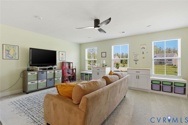 8506 McKibben Pl, Chesterfield, VA 23838