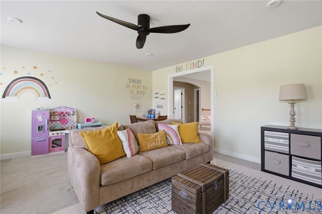 8506 McKibben Pl, Chesterfield, VA 23838