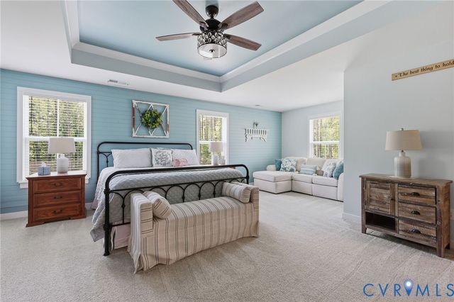 8506 McKibben Pl, Chesterfield, VA 23838