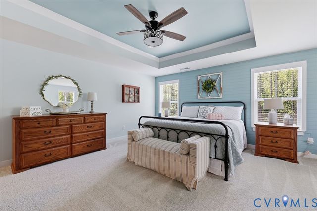8506 McKibben Pl, Chesterfield, VA 23838