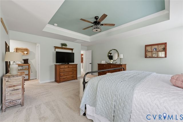 8506 McKibben Pl, Chesterfield, VA 23838