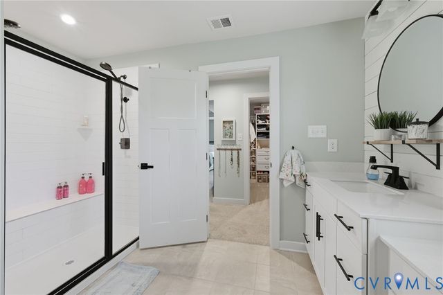 8506 McKibben Pl, Chesterfield, VA 23838