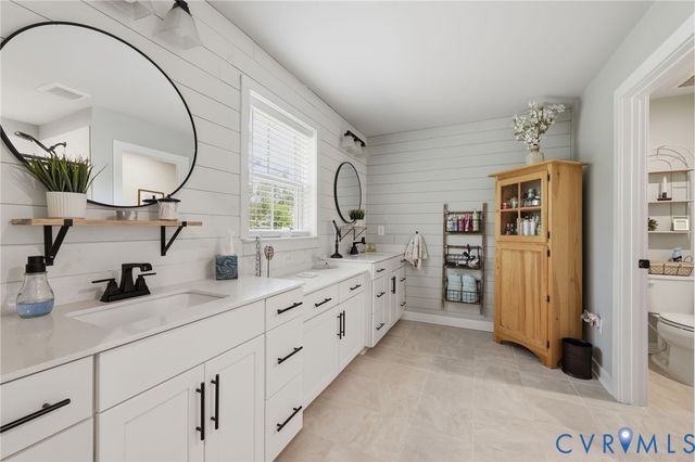 8506 McKibben Pl, Chesterfield, VA 23838