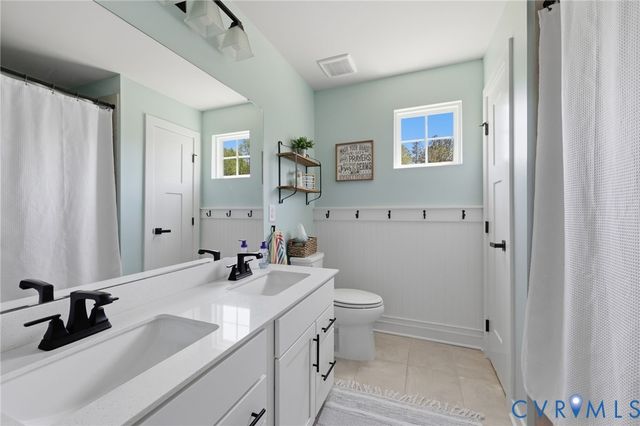 8506 McKibben Pl, Chesterfield, VA 23838