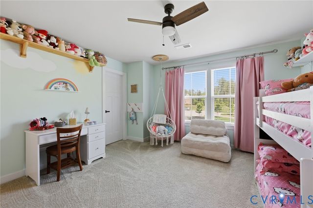 8506 McKibben Pl, Chesterfield, VA 23838