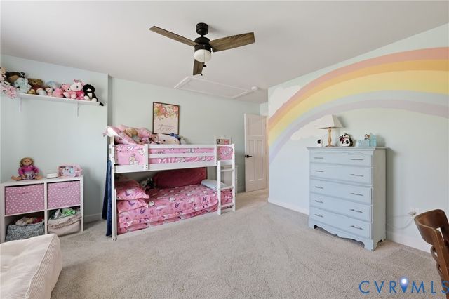 8506 McKibben Pl, Chesterfield, VA 23838