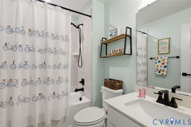 8506 McKibben Pl, Chesterfield, VA 23838