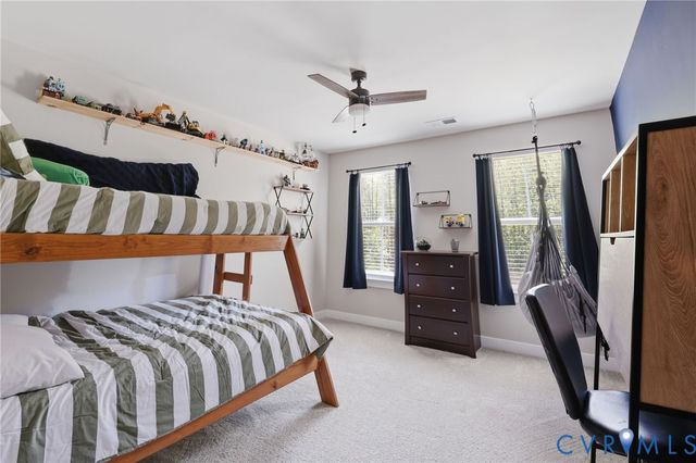 8506 McKibben Pl, Chesterfield, VA 23838
