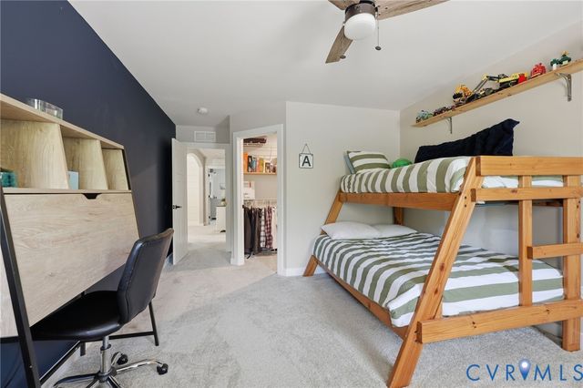 8506 McKibben Pl, Chesterfield, VA 23838