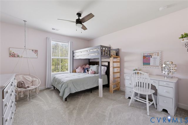 8506 McKibben Pl, Chesterfield, VA 23838