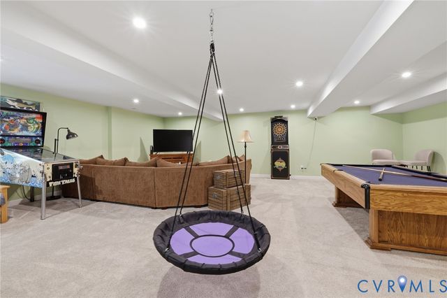 8506 McKibben Pl, Chesterfield, VA 23838