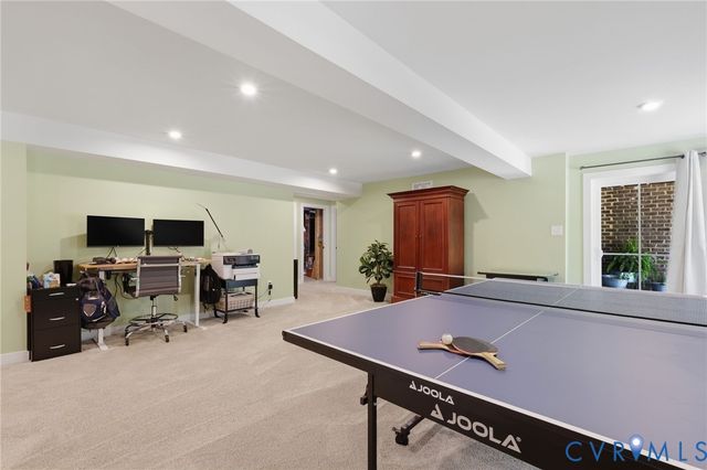 8506 McKibben Pl, Chesterfield, VA 23838