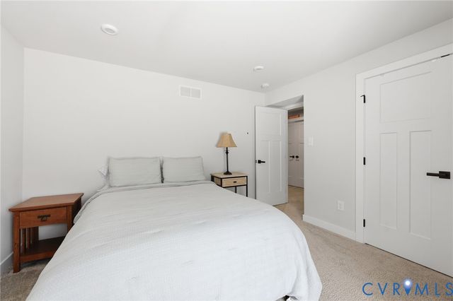 8506 McKibben Pl, Chesterfield, VA 23838