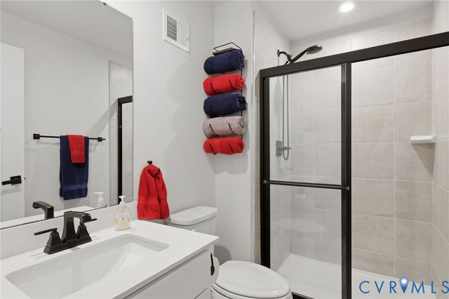 8506 McKibben Pl, Chesterfield, VA 23838