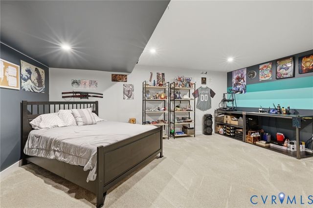 8506 McKibben Pl, Chesterfield, VA 23838