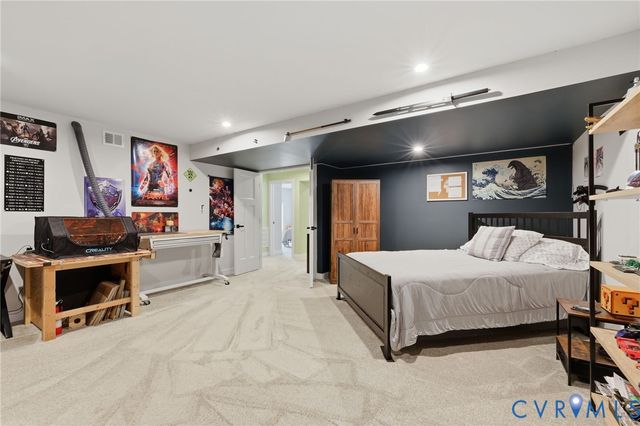 8506 McKibben Pl, Chesterfield, VA 23838