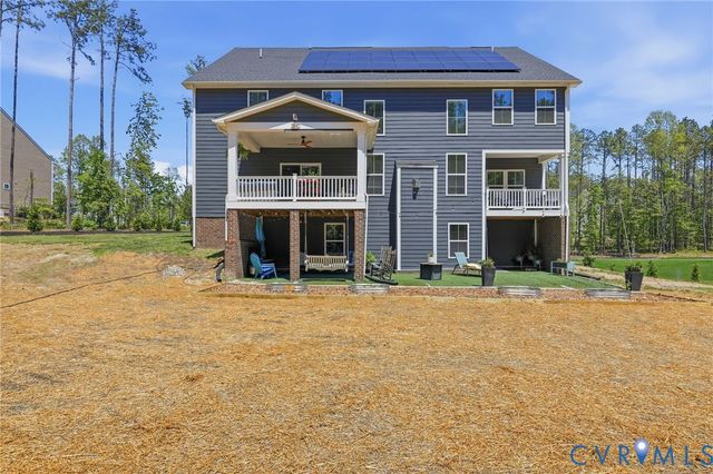 8506 McKibben Pl, Chesterfield, VA 23838