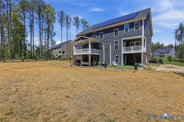8506 McKibben Pl, Chesterfield, VA 23838