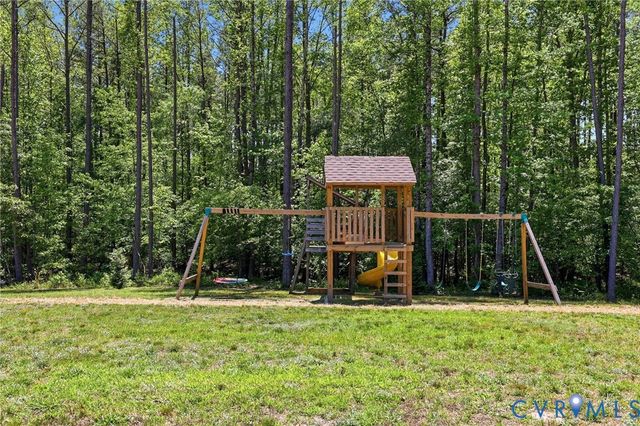 8506 McKibben Pl, Chesterfield, VA 23838