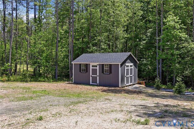 8506 McKibben Pl, Chesterfield, VA 23838