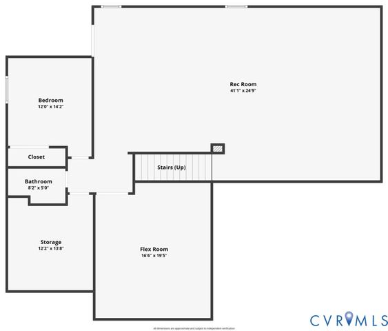 8506 McKibben Pl, Chesterfield, VA 23838