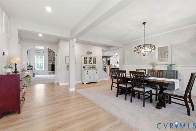 8506 McKibben Pl, Chesterfield, VA 23838