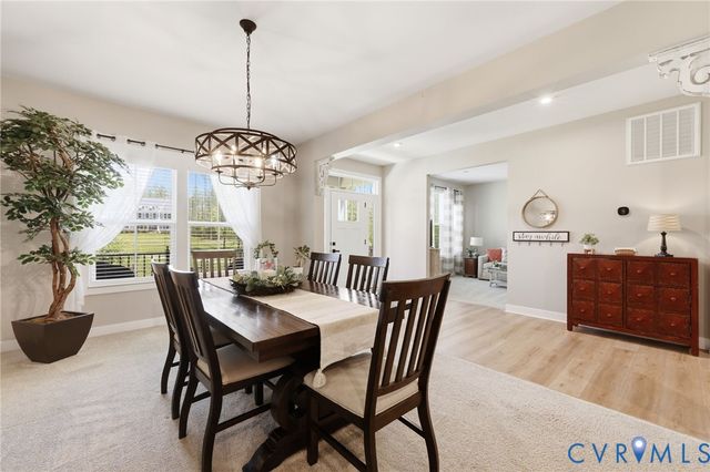 8506 McKibben Pl, Chesterfield, VA 23838