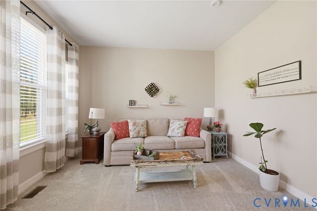 8506 McKibben Pl, Chesterfield, VA 23838
