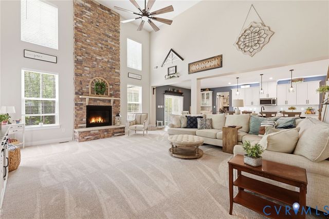 8506 McKibben Pl, Chesterfield, VA 23838