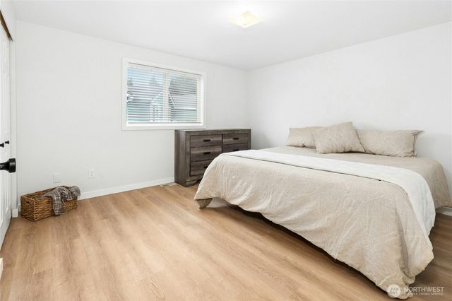 13813 52nd Avenue NE, Marysville, WA 98271