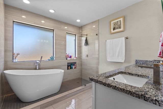 1507 Sugar Creek Drive, Carrollton, TX 75007