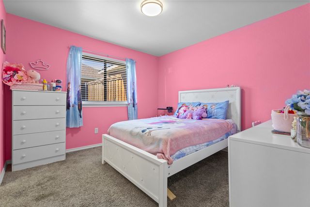 1507 Sugar Creek Drive, Carrollton, TX 75007