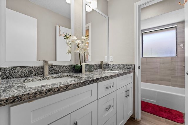 1507 Sugar Creek Drive, Carrollton, TX 75007