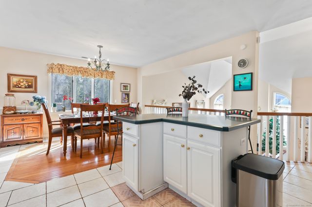 111 Georgetown Drive, Watertown, CT 06795