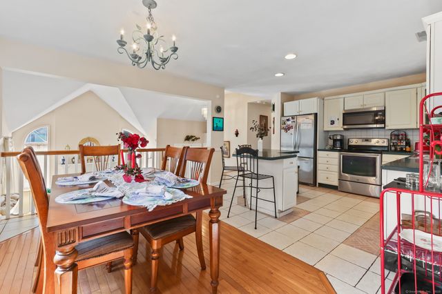 111 Georgetown Drive, Watertown, CT 06795