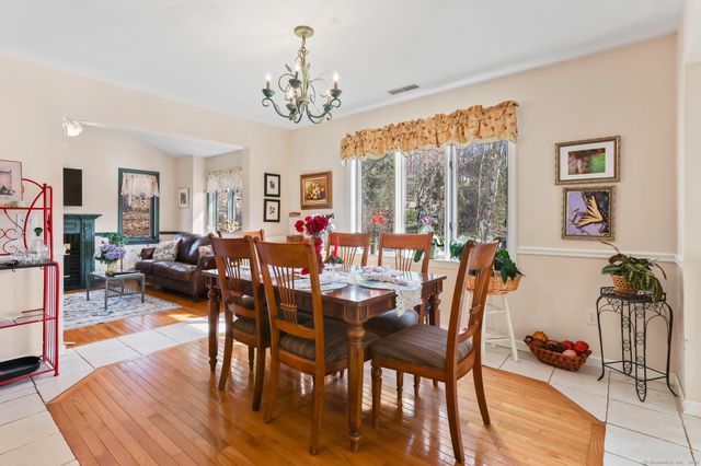 111 Georgetown Drive, Watertown, CT 06795